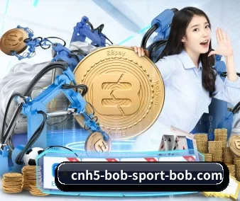BOB体育官网 APP